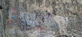 Enlarge photo 105