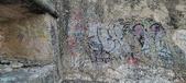 Enlarge photo 106
