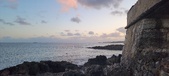 Enlarge photo 107