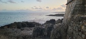 Enlarge photo 108