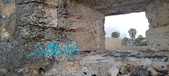 Enlarge photo 109