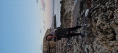 Enlarge photo 110