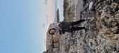 Enlarge photo 111