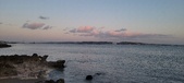 Enlarge photo 112
