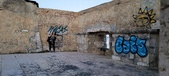 Enlarge photo 114