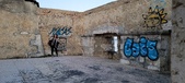 Enlarge photo 115