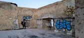Enlarge photo 116