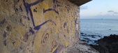 Enlarge photo 118