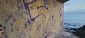 Enlarge photo 119