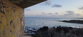 Enlarge photo 120