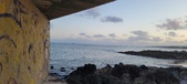 Enlarge photo 121