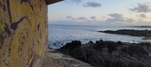 Enlarge photo 122