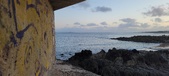 Enlarge photo 123