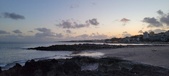 Enlarge photo 124