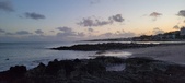 Enlarge photo 125