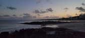 Enlarge photo 126
