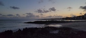 Enlarge photo 127