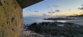Enlarge photo 128