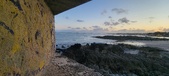 Enlarge photo 129