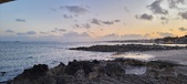 Enlarge photo 130