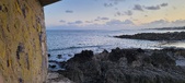Enlarge photo 131