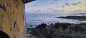 Enlarge photo 132