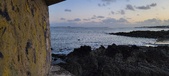 Enlarge photo 133