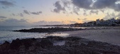 Enlarge photo 134