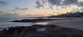 Enlarge photo 135