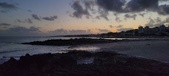 Enlarge photo 136