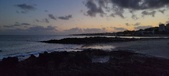 Enlarge photo 139
