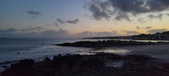 Enlarge photo 137