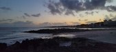 Enlarge photo 138