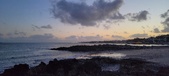 Enlarge photo 140