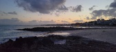 Enlarge photo 141