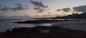 Enlarge photo 142