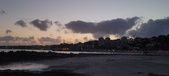 Enlarge photo 144