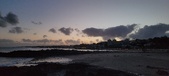 Enlarge photo 145