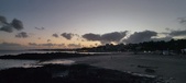 Enlarge photo 146