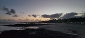 Enlarge photo 147