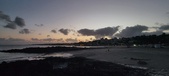 Enlarge photo 151