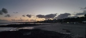 Enlarge photo 150