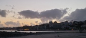 Enlarge photo 149