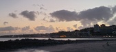 Enlarge photo 148