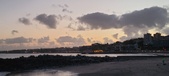 Enlarge photo 155