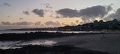Enlarge photo 154