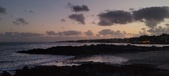 Enlarge photo 153