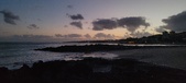 Enlarge photo 152
