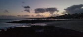 Enlarge photo 156