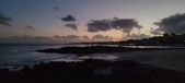 Enlarge photo 157